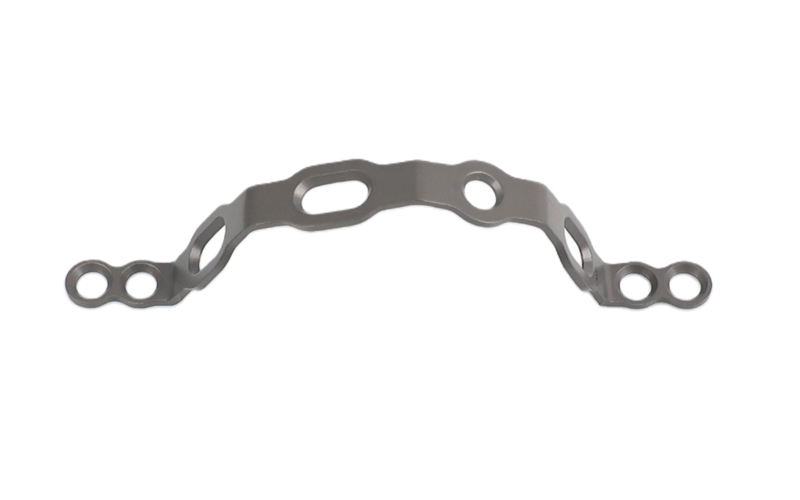 Bridge Plate-4.png