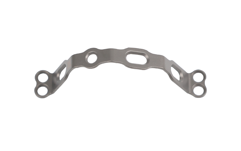 Bridge Plate-3.png