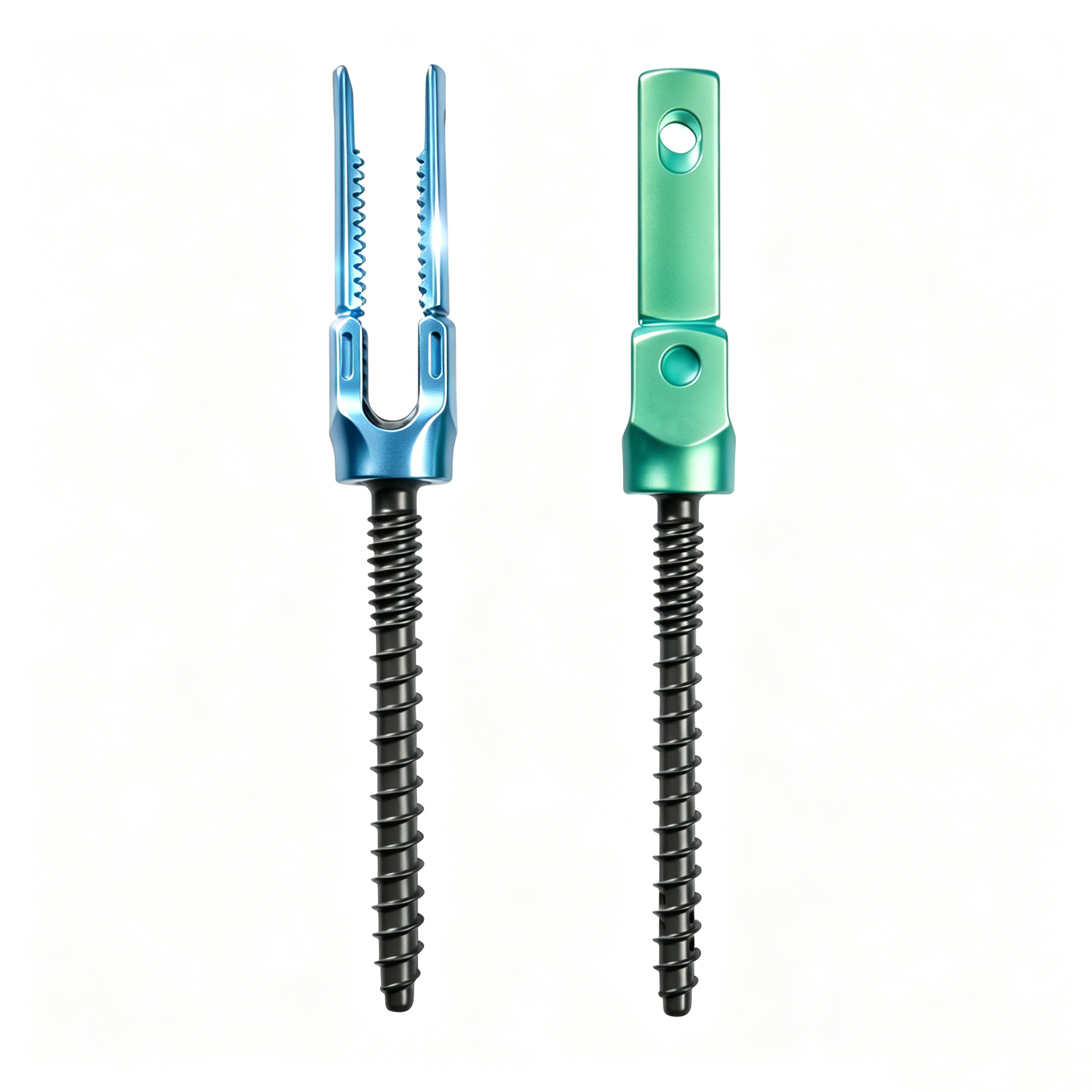 Percutaneous Pedicle Screw3.jpg